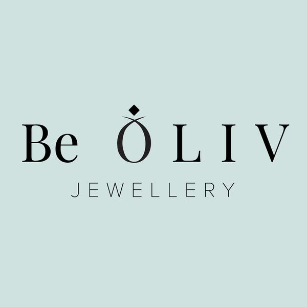 Be Oliv